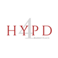 hypd4