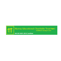 Myway Educational Charitable trust