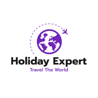 Holiday Expert