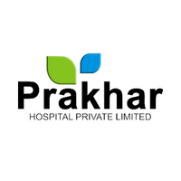 Prakhar Hospital