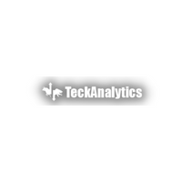Teckanalytics