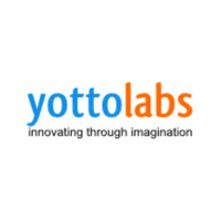 Yotto Labs