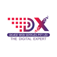 Digiex Web Services Pvt. Ltd.