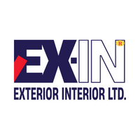 Exterior Interior Ltd.