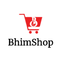 Bhimshop