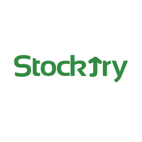 Stocktry