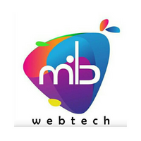 MIB Webtech