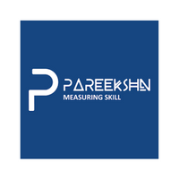 Pareekshn
