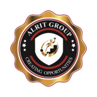 RIGHT TRACK Institute Of Technology