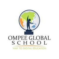 Ompee Global School