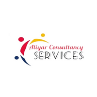 Aliyar Consultant Services