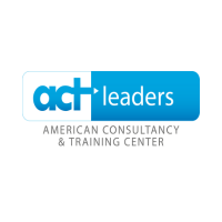 Actleaders