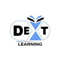 Dexterity Learning solutions Private Limited