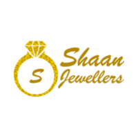 Shaan Jewellers