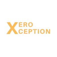 Xero xception