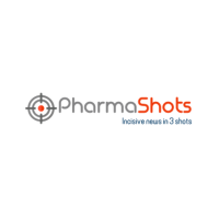 PharmaShots