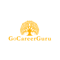 GoCareerGuru
