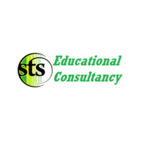 STS education consultancy