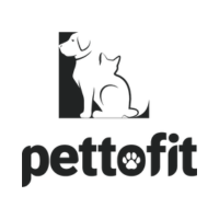 Pettofit LTD