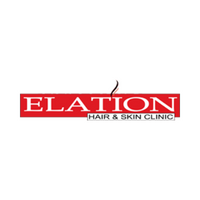 Elation Hair and Skin Clinic
