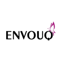 Envouq