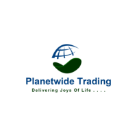 Planetwide Trading