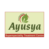 Ayusya Ayurvedic Clinic