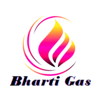 Bharti LPG Gas